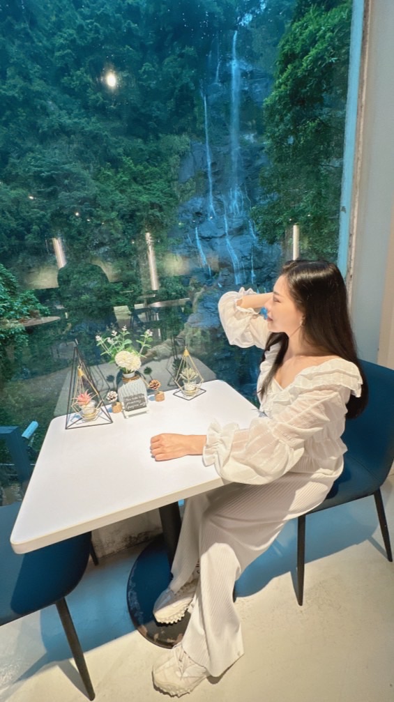 Jess專屬訂閱🌸