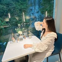 Jess專屬訂閱🌸