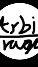 Arbitrage