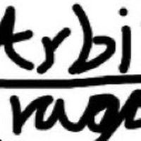 Arbitrage