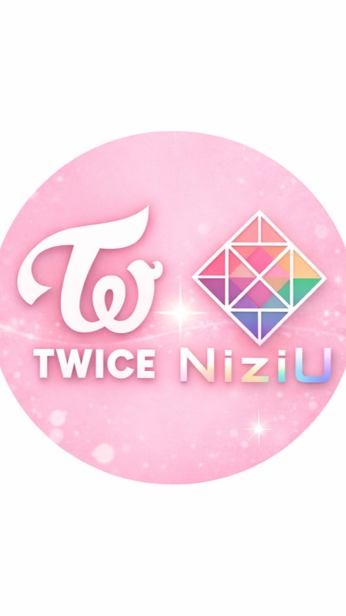 🍬ONCEさんWithUさんの集合🌈