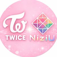 🍬ONCEさんWithUさんの集合🌈