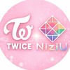 🍬ONCEさんWithUさんの集合🌈