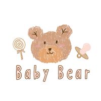 Baby Bear好康福利社