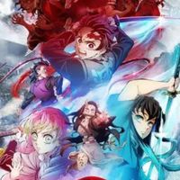 Demon Slayer(คนชอบดูอนิเมะ)
