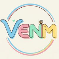 【team VENM 🕸️】