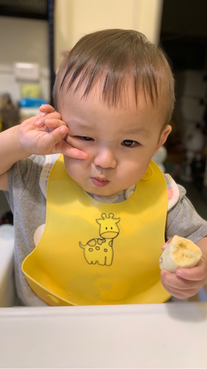 萊恩小舖