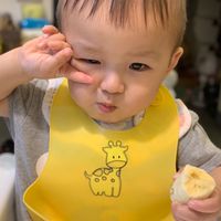 萊恩小舖