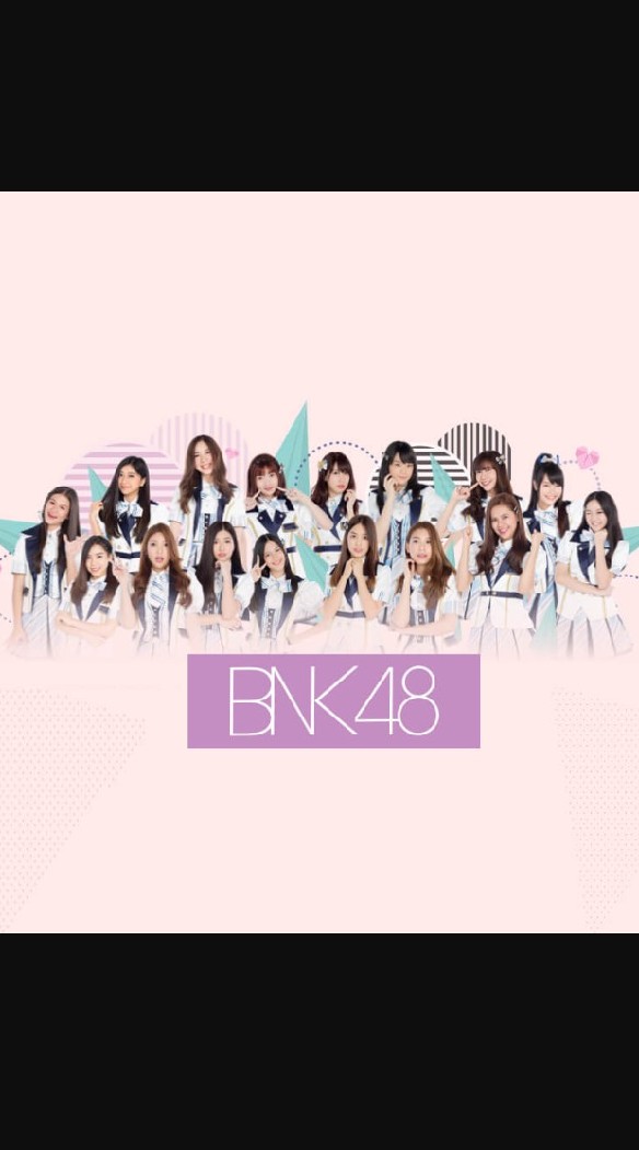 school bnk 48