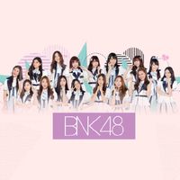 school bnk 48