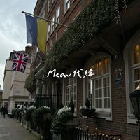 Meow的代購～🐱🇬🇧🇯🇵