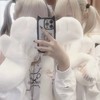 レズ･バイの子おいで〜❣️