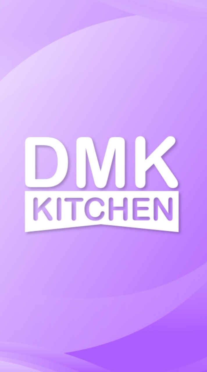 DMK Kitchen