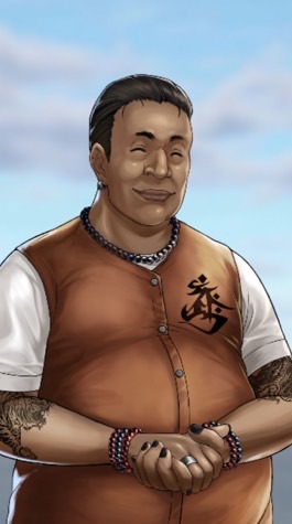 艦つく初心者集まれーー (玄人さんも可）