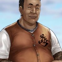 艦つく初心者集まれーー (玄人さんも可）