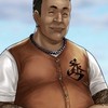 艦つく初心者集まれーー (玄人さんも可）