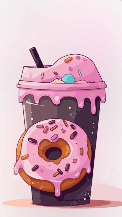 ดังกิ้นโดนัทโลตัสหลักสี่🍩