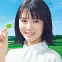 浜辺信者教