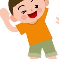 🫒こだわりもんアフィリエイト隊🫒