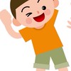🫒こだわりもんアフィリエイト隊🫒