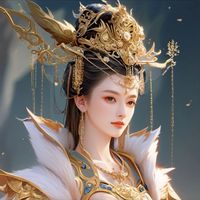 蘆洲太真宮~宮主雷雷