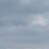 解離性同一性障害(DID)。未診断•診断済関係なく誰でも。