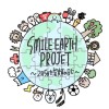 SMILE EARTH PROJECT☺️🌏にこにこご縁繋がりの場