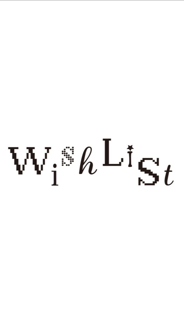 Wishlist代購 ♪⋆˚‧∘🇨🇦⛟
