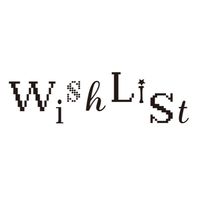 Wishlist代購 ♪⋆˚‧∘🇨🇦⛟
