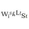 Wishlist代購 ♪⋆˚‧∘🇨🇦⛟