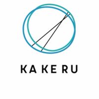 KAKERU練