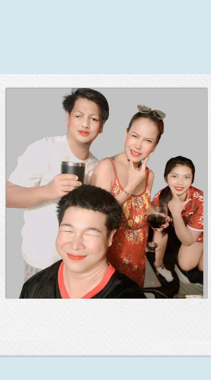 🍻ขี้เมา🍻