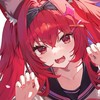 少人数でNTEを盛り上げる部屋