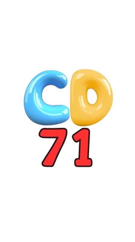 ผู้ปกครองนักเรียนอนุบาลรุ่น 71 (CD71)