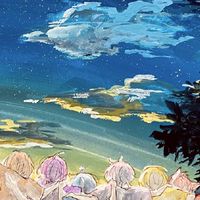 すとぷり好きが集まるオプチャ☆