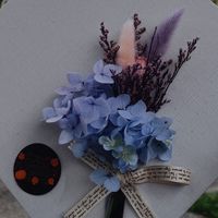 寶貝媽咪女人要先愛自己