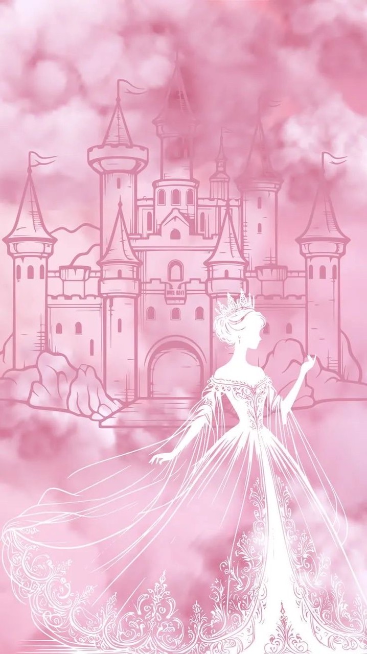 Fairypinkbabe🎀💖🧚🏻‍♂️