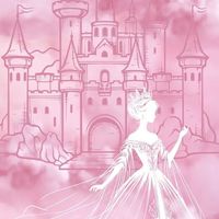 Fairypinkbabe🎀💖🧚🏻‍♂️