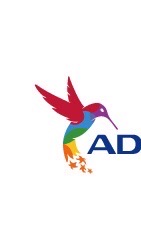 ADATA威剛19樓