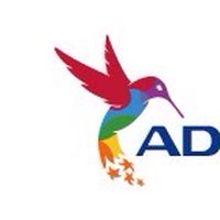 ADATA威剛19樓