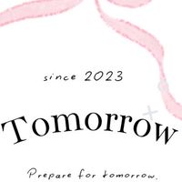 Tomorrow官方社群🫧