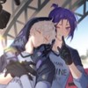 凪 玲 わ ん か ぷ