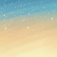 雑談とかゲームとかやろうぜ!!