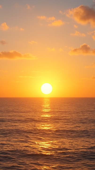 雑談とかゲームとかやろうぜ!!