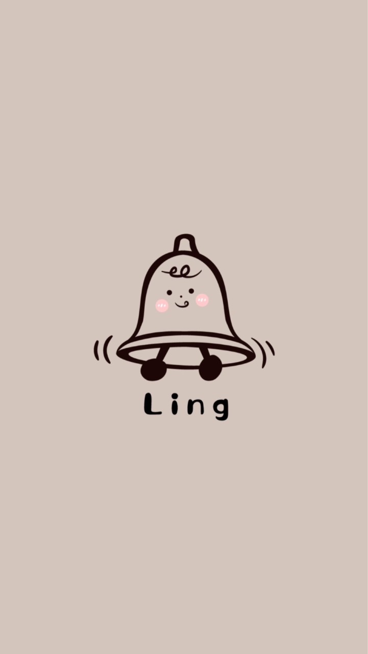 小玲VIP專屬⚡️
