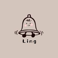 小玲VIP專屬⚡️