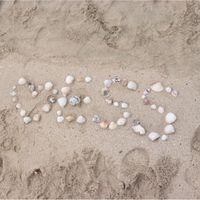 英語研究部〈ESS！〉