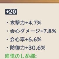 ( ᐛ👐)パァ