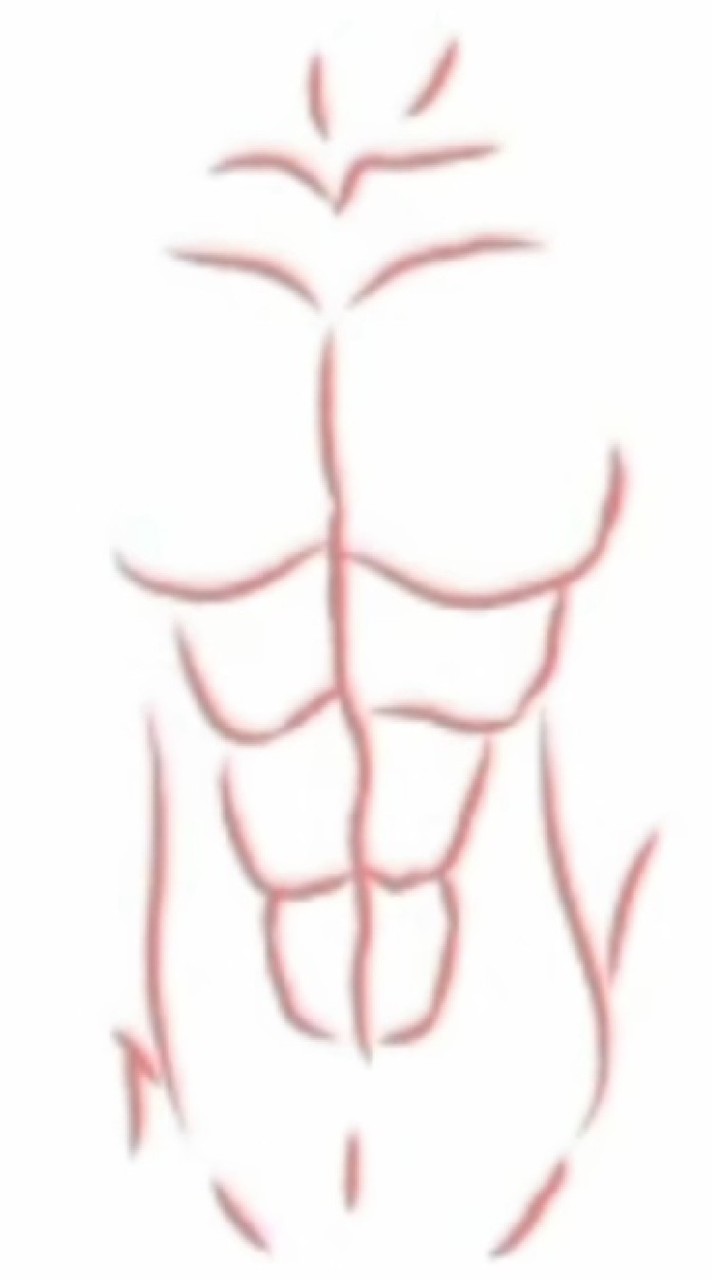 ใครก็มีความรักกันได้ชายรักชายก็รักกันได้หญิงรักหญิงกันได้เหมือนกัน🎀