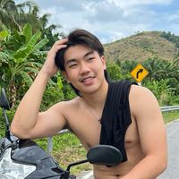 🧸แค่เพื่อนครับเพื่อน BAD BUDDY SERIES